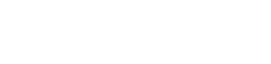 鹿乐读书网